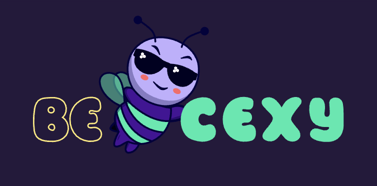 BeCEXY Codes (Invitation/Joining Codes)